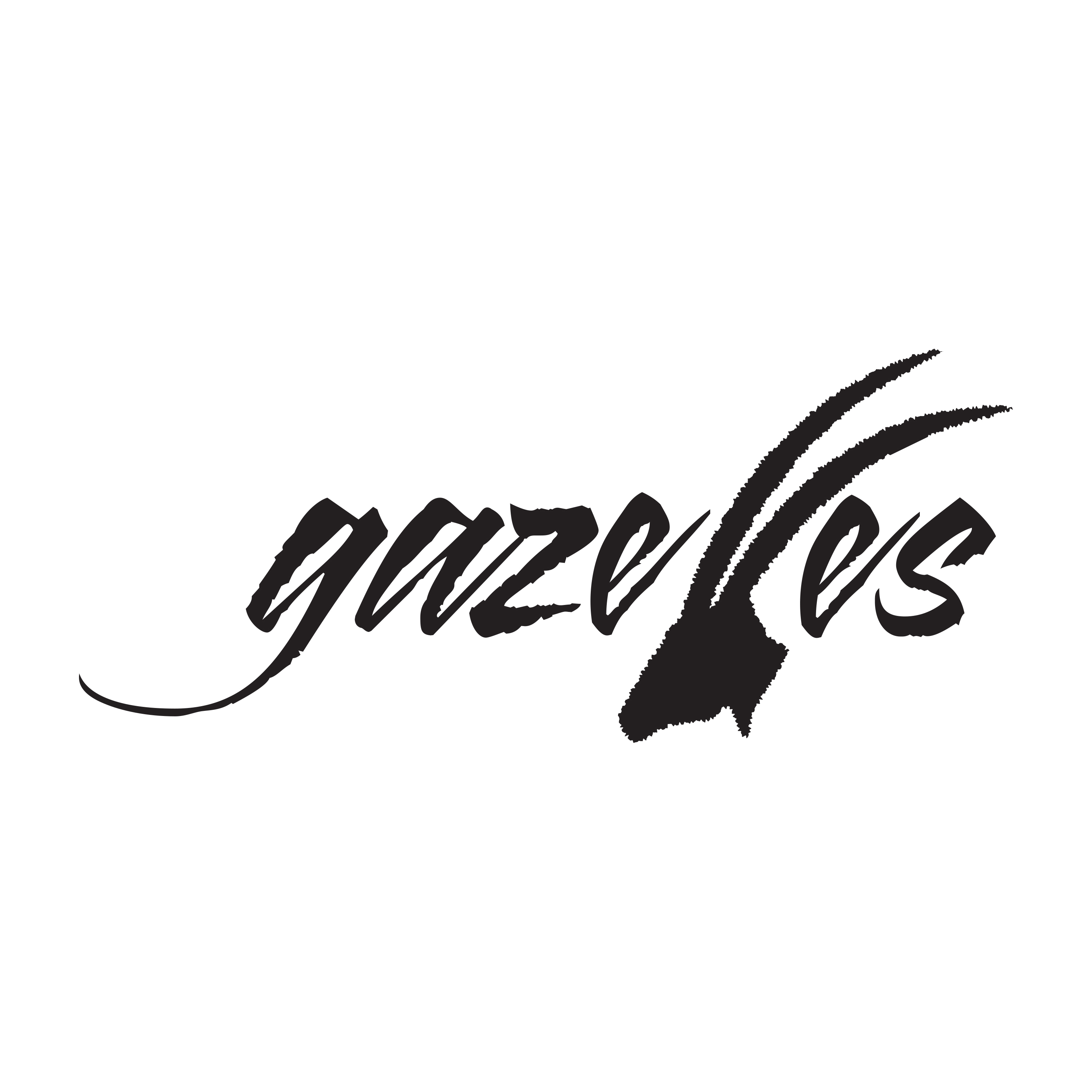 The Gazelles